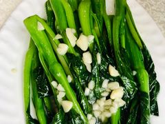 -顺德佬酒楼(愉龙店)