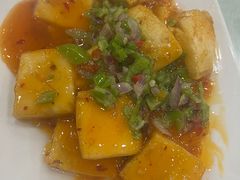 -廖老妈蹄花店(人民公园陕西街259号店)