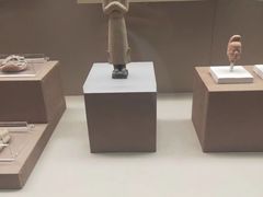 -敦煌市博物馆
