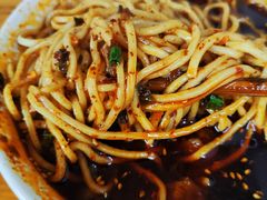 -蒋六十八梯眼镜面(渝中店)