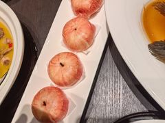 -墨泉峰味(润和国际广场店)