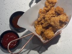 -三江源活鱼现烤(维多利摩尔城店)
