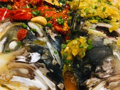 -阿莉餐厅(枣阳路店)