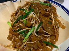 -荔银肠粉·非遗手藝(夫子庙店)