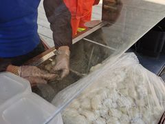 -叶氏麻糍(鼓浪屿店)