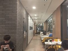-麦当劳(集美石鼓店)
