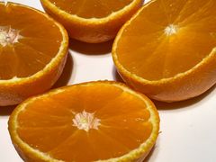 -四季民福烤鸭店(王府井灯市口店)