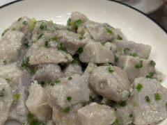 -小实惠嘉(威海路店)