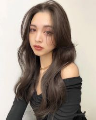 -YESIDO椰岛造型