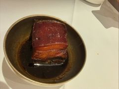 知味东坡肉-知味观(湖滨店)