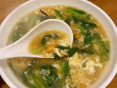 -海胆小馆(东北水饺·春柳店)