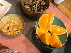 -邈墨茶馆(大兜路1号店)