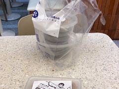 -雲物·云南小馆(好悦天地店)