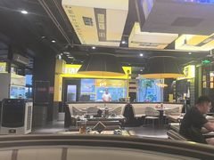 -嘎嘎鸭脑壳(蜀汉路店)