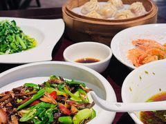 -松鹤楼(山塘街店)