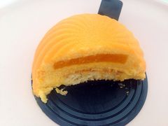 -隹木咖啡馆(宝龙广场店)