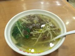 -小姜锅贴(凤凰街店)