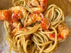 -虾小龙老长沙龙虾馆(坡子街店)