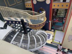 -meland亲子乐园(深圳领展中心城店)