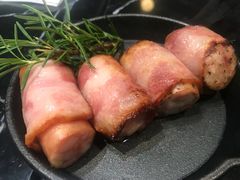 -JUN PASTRY(南通市圆融购物中心工农路店)