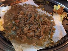 -杀猪天·韩国烤肉(总店)