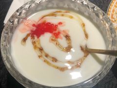 -荣公子创意菜