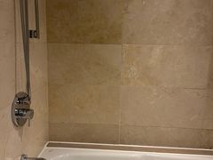 -国家会议中心大酒店