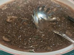 -501號台州海鲜餐厅(海创园店)