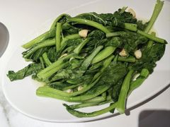 -关东小院(瀛海环宇坊店)