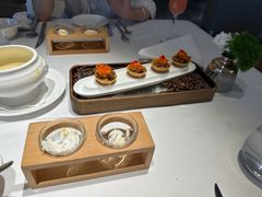 -王品牛排(杭州大厦店)