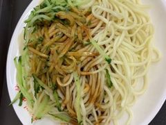 -华天新川面馆(缸瓦市店)