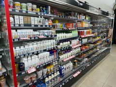 -全家便利店(天目山路三店)