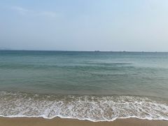 -玫瑰海岸文化旅游度假区