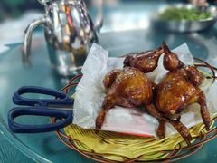 -石岐乳鸽村(桥观坊南四巷店)
