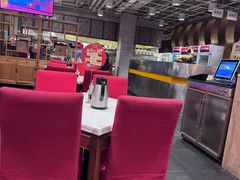 -金鼎轩(亚运村店)