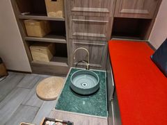 -泰乐道·SPA·按摩·足道(坡子街店)