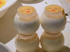 -新辣宴·湖南家常菜·商务聚餐(中粮创芯店)