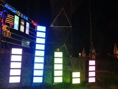 -卓锦曼购中心(国香街店)