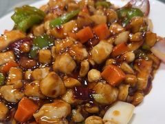 -新乡饭店