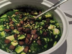 -桂满陇·海市蜃楼·黑金(国金店)