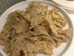 -小放牛炒菜馆(裕华万达店)