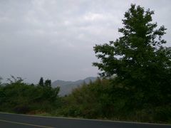 -塔川景区