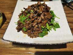 -聚缘堂·海鲜私房菜(松岭路店)