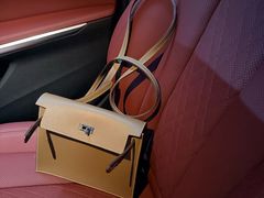 -如果·追梦手工皮具DIY教学店(田子坊店)