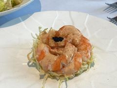 -哈布斯扒房(华发商都店)