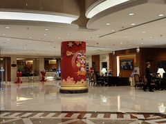 -北京新世纪饭店(动物园地铁站店)