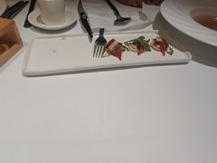 -王品牛排(福州泰禾店)