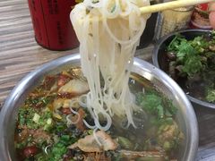 -北海田螺店(四川路店)