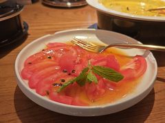 -金牌泰香米(重庆万象城店)
