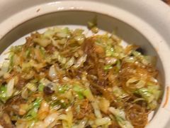 -长安记·大美陕菜(大族广场店)